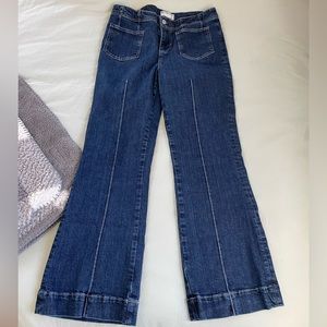 We the Free 29 jeans